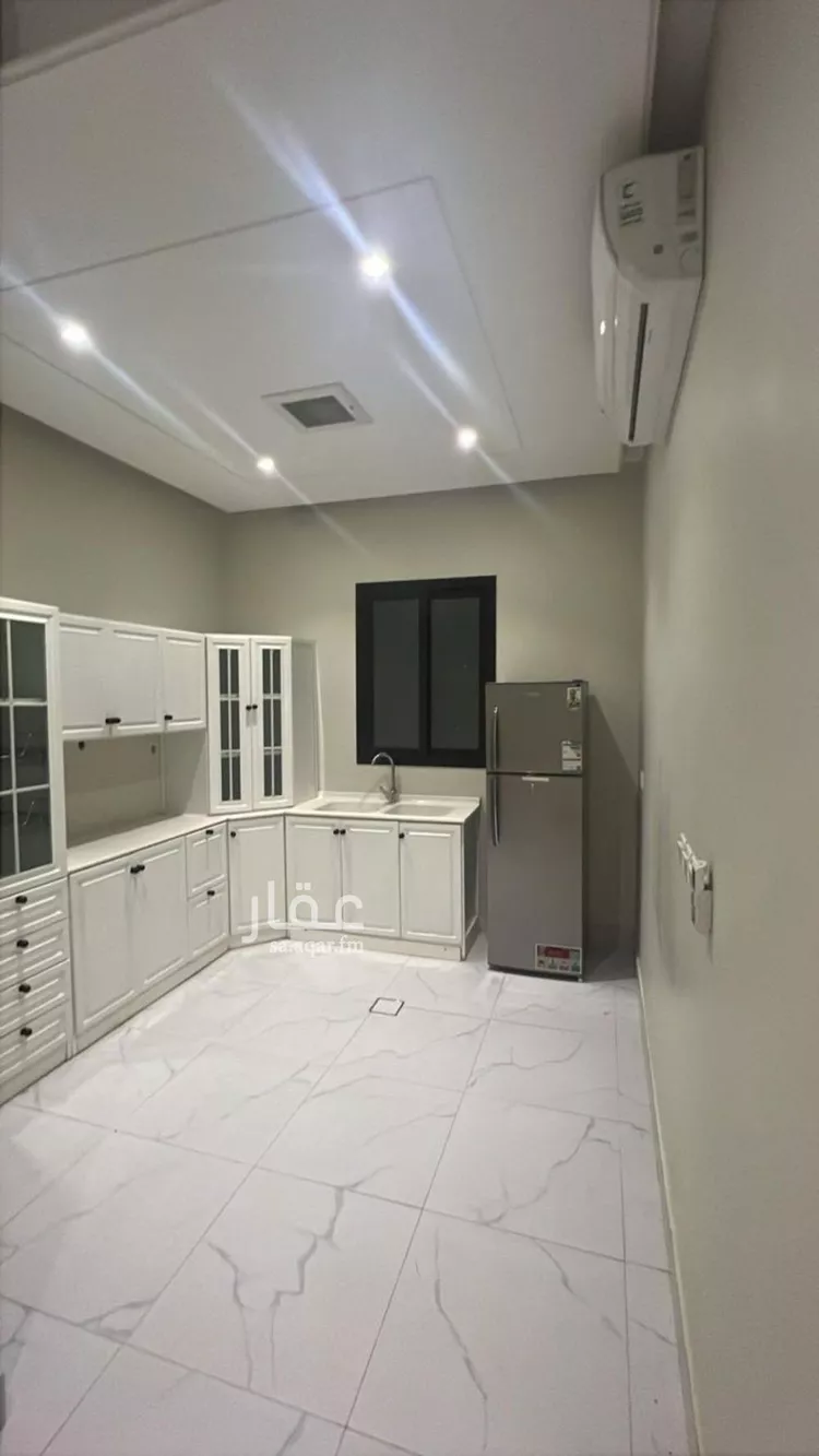 شقة للإيجار في شارع العدل, حي العارض, مدينة الرياض, منطقة الرياض صورة 2