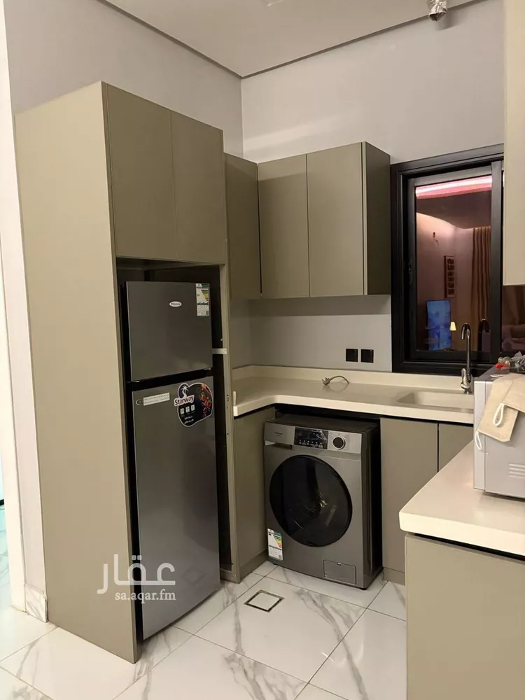 شقة للبيع في شارع رقم 27, حي الشهداء, مدينة الرياض, منطقة الرياض صورة 4