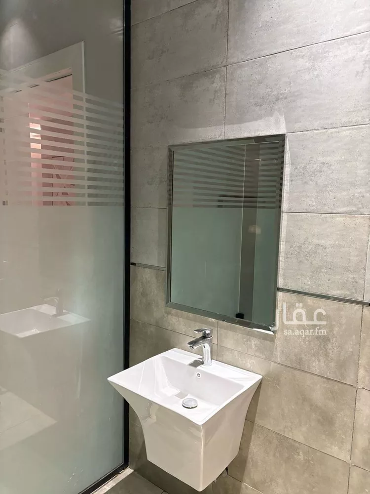 شقة للبيع في شارع رقم 27, حي الشهداء, مدينة الرياض, منطقة الرياض صورة 5