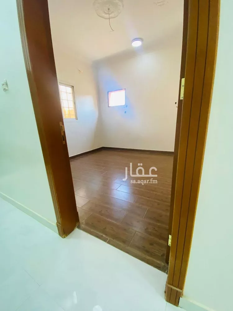 فيلا للإيجار في شارع رقم 476, حي المونسية, مدينة الرياض, منطقة الرياض صورة 4