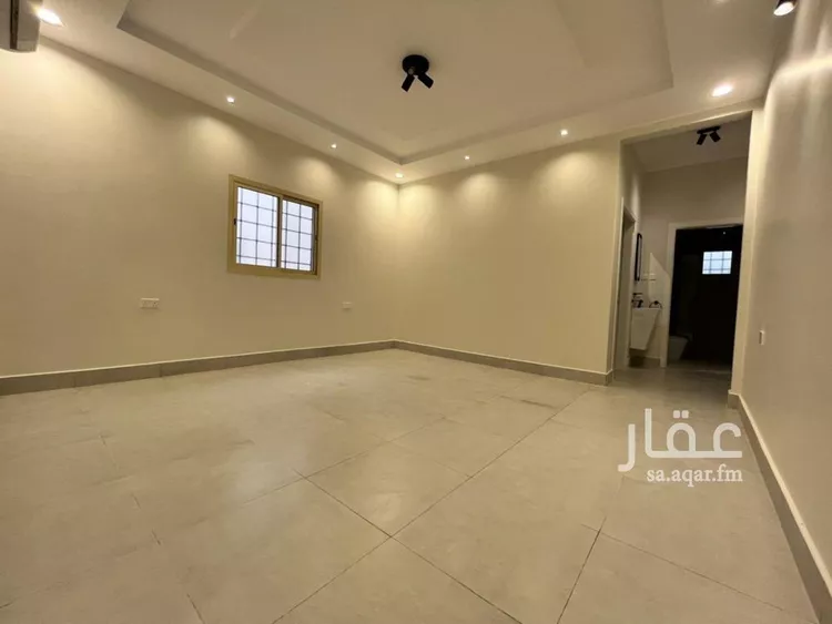 شقة للإيجار في شارع نهر المبارك, حي قرطبة, مدينة الرياض, منطقة الرياض