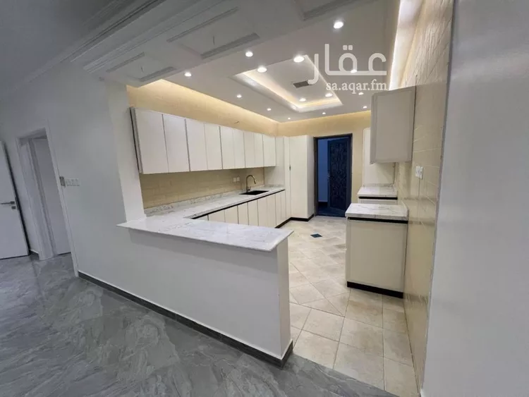 فيلا للإيجار في شارع المركز, حي الوادي, مدينة الرياض, منطقة الرياض