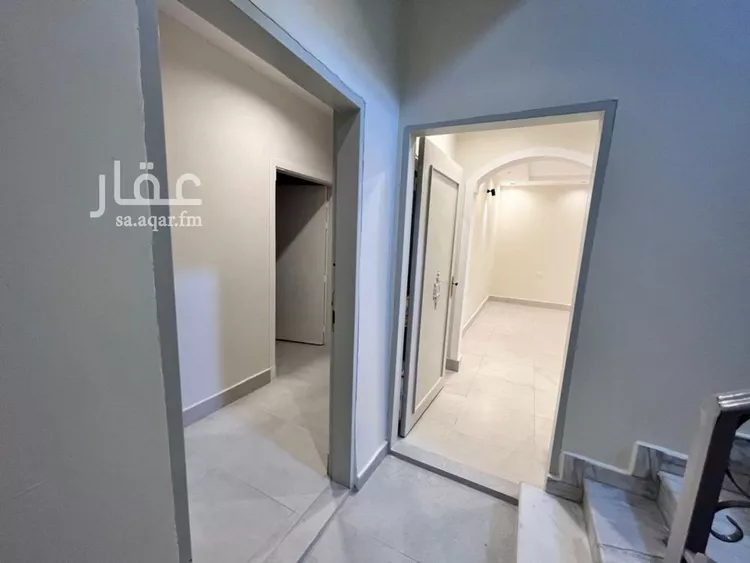 شقة للإيجار في شارع جبل الريث, حي قرطبة, مدينة الرياض, منطقة الرياض صورة 2