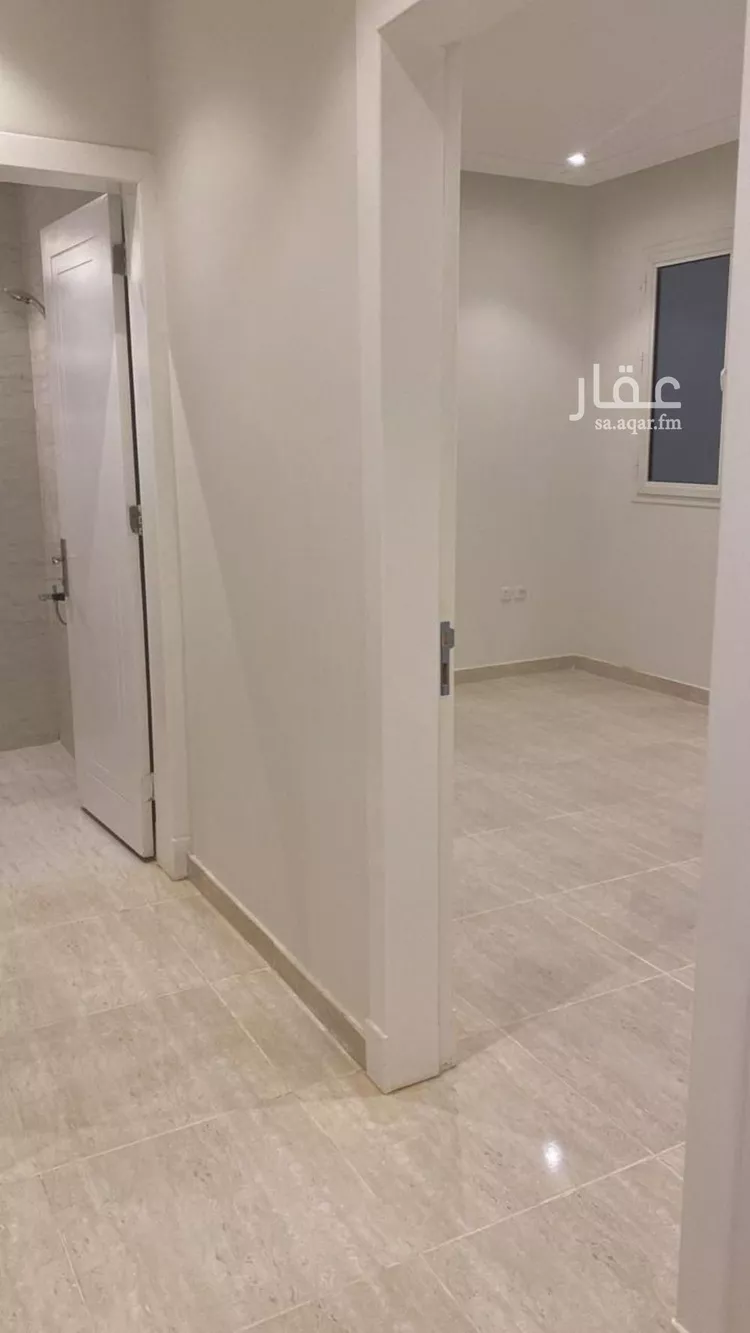 شقة للإيجار في شارع العدل, حي العارض, مدينة الرياض, منطقة الرياض