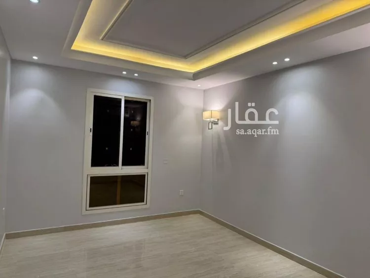 شقة للإيجار في شارع وادي وج, حي الملقا, مدينة الرياض, منطقة الرياض صورة 4