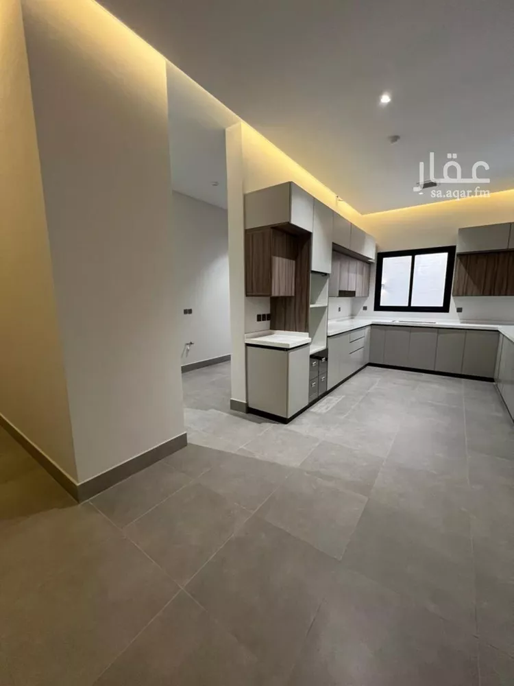 شقة للإيجار في شارع وادي العمارية, حي القادسية, مدينة الرياض, منطقة الرياض صورة 3