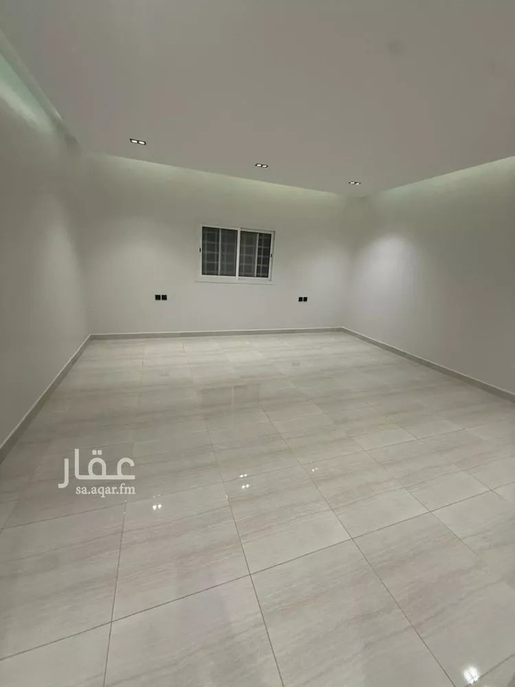 شقة للإيجار في شارع القلم, حي المونسية, مدينة الرياض, منطقة الرياض صورة 3