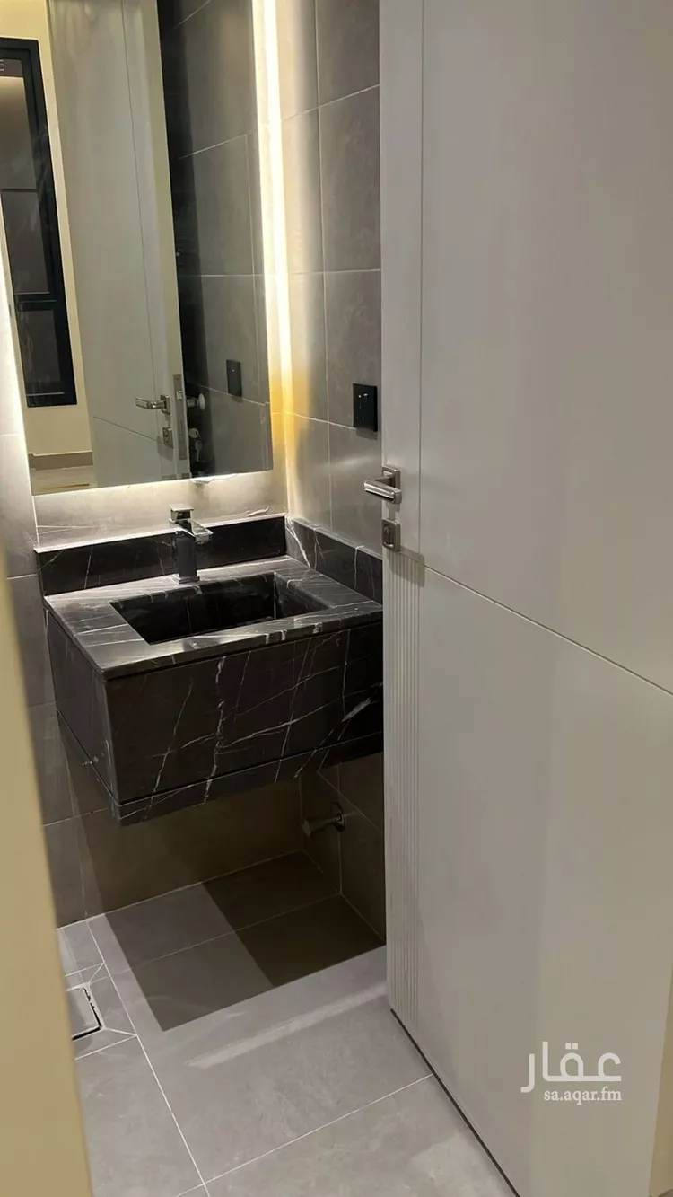 شقة للإيجار في شارع محمد البرقي, حي المونسية, مدينة الرياض, منطقة الرياض صورة 5