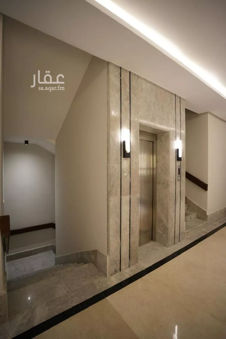 شقة للإيجار في شارع الازهار, حي النرجس, مدينة الرياض, منطقة الرياض صورة 4