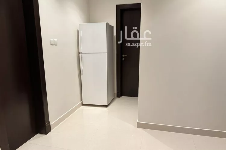 شقة للبيع في شارع الخيالة, حي الياسمين, مدينة الرياض, منطقة الرياض صورة 5