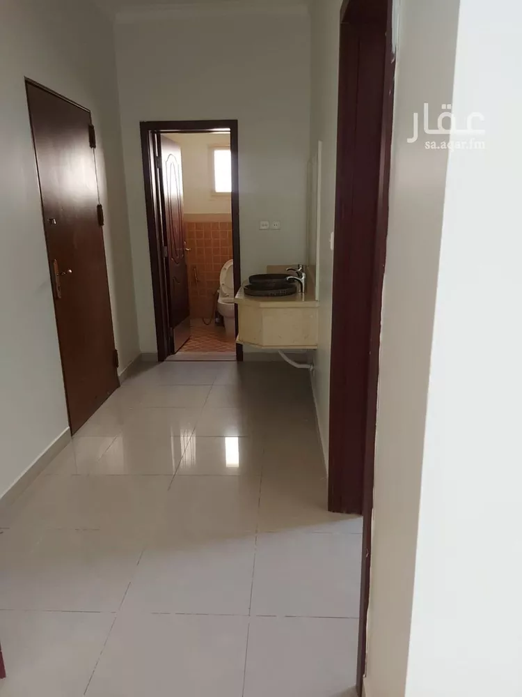 دور للإيجار في شارع المارديني, حي الوادي, مدينة الرياض, منطقة الرياض صورة 2