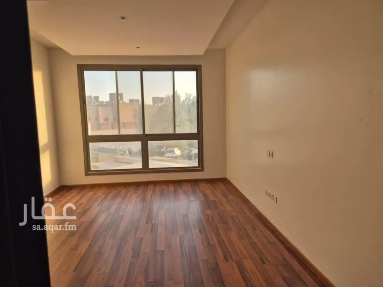 فيلا للبيع في شارع زهير بن العلاء العبسي, حي العارض, مدينة الرياض, منطقة الرياض صورة 3