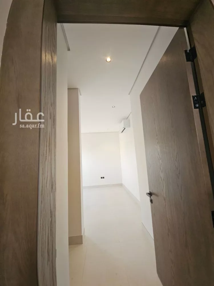 فيلا للإيجار في شارع رقم 227, حي النرجس, مدينة الرياض, منطقة الرياض صورة 5