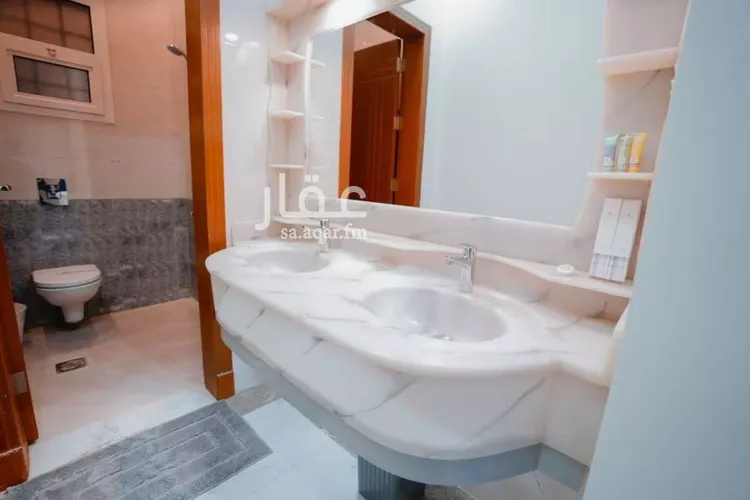 Floor for Rent in Riyadh Qurtubah