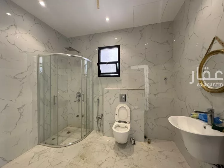 فيلا للإيجار في شارع الختلان, حي العارض, مدينة الرياض, منطقة الرياض صورة 3