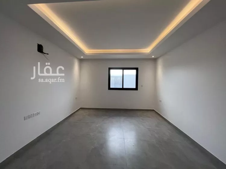 شقة للإيجار في شارع أبي عبدالله الأوشي, حي العارض, مدينة الرياض, منطقة الرياض صورة 5
