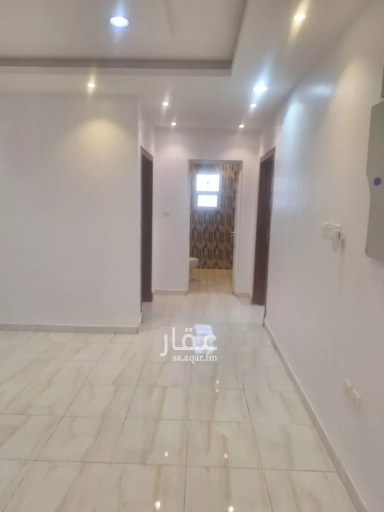 شقة للإيجار في شارع محمد بن الحاجب, حي العارض, مدينة الرياض, منطقة الرياض صورة 3