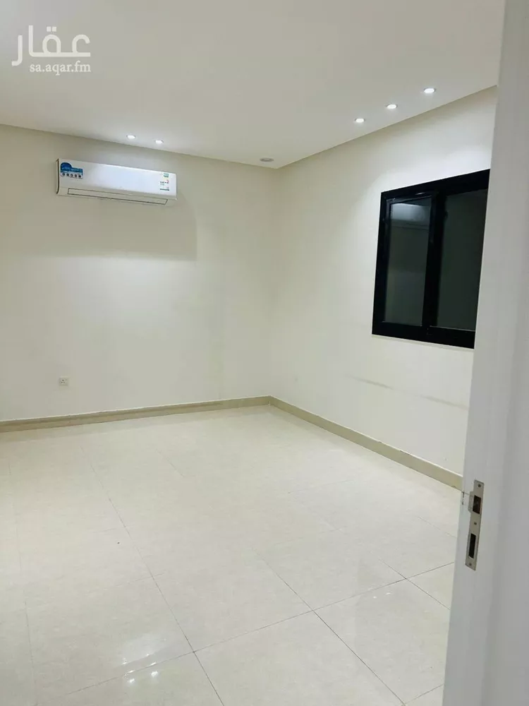 شقة للإيجار في شارع جمال الدين القاسمي, حي العارض, مدينة الرياض, منطقة الرياض صورة 5