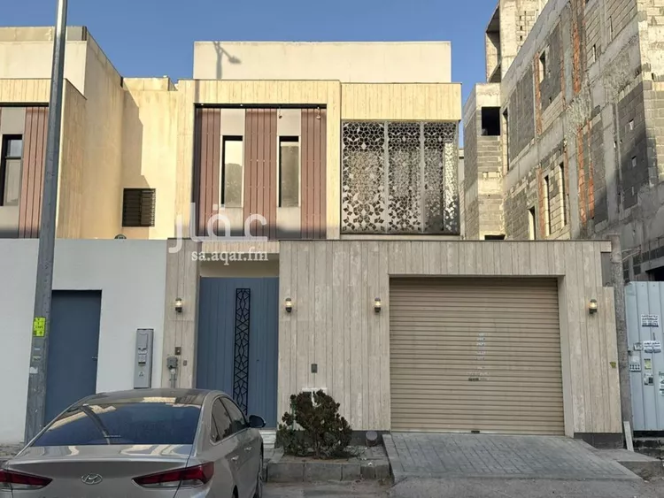 Villa for Rent in Riyadh Al Arid