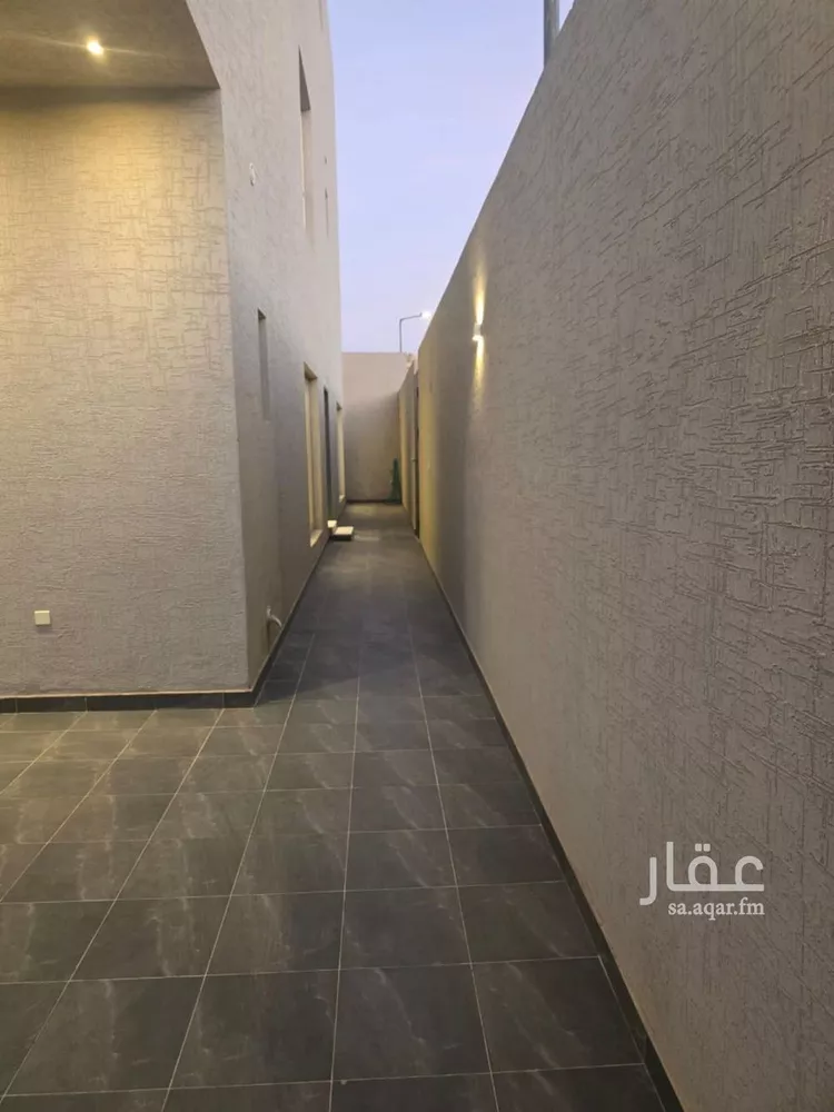 فيلا للبيع في شارع زهير بن العلاء العبسي, حي العارض, مدينة الرياض, منطقة الرياض صورة 3