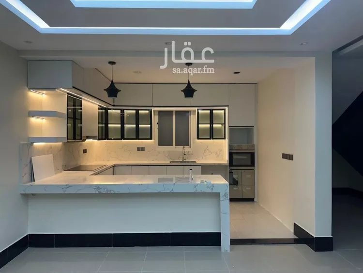 Apartment for Sale in Riyadh Al Yasmin