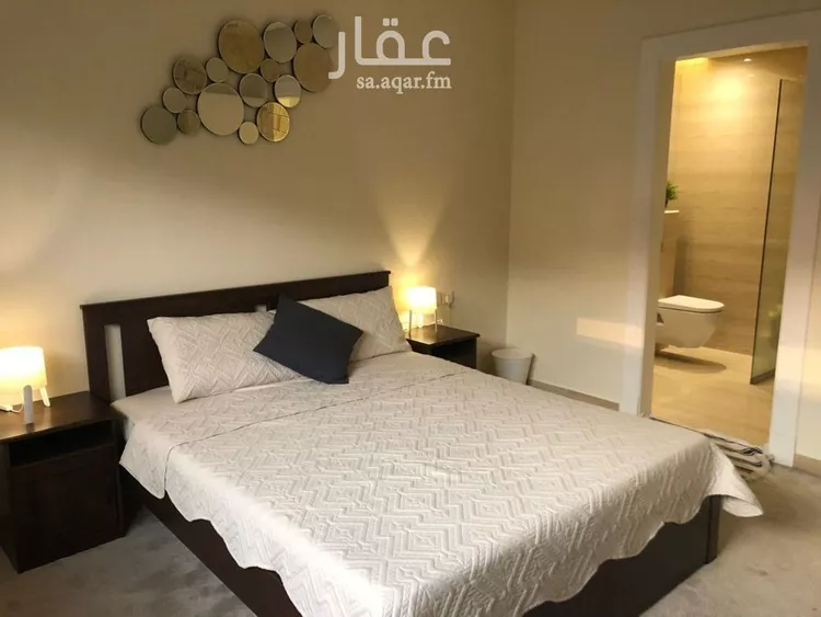 Apartment for Sale in Riyadh Al Qirawan صورة 5