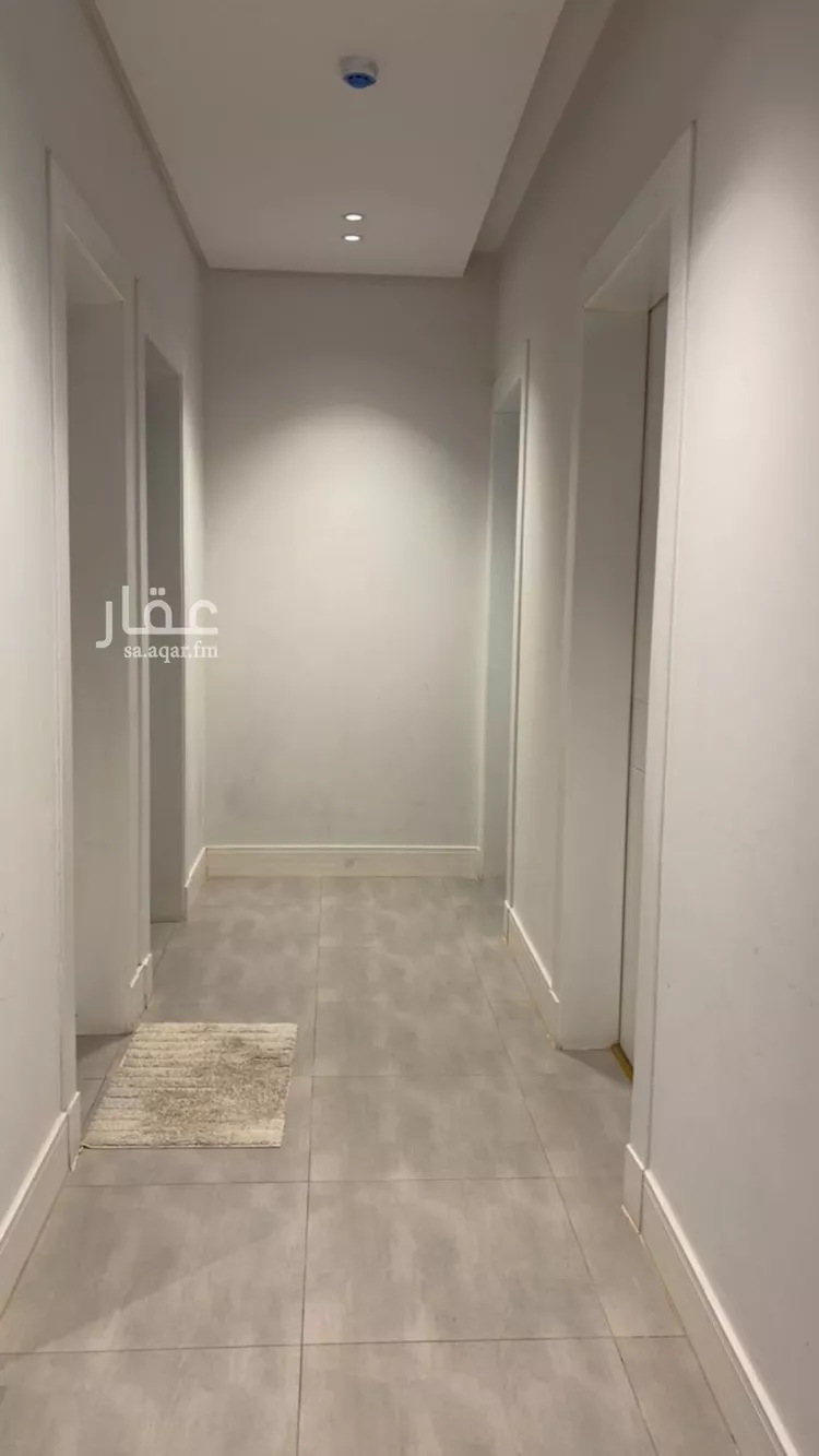 شقة للإيجار في شارع وادي وج, حي الملقا, مدينة الرياض, منطقة الرياض صورة 2