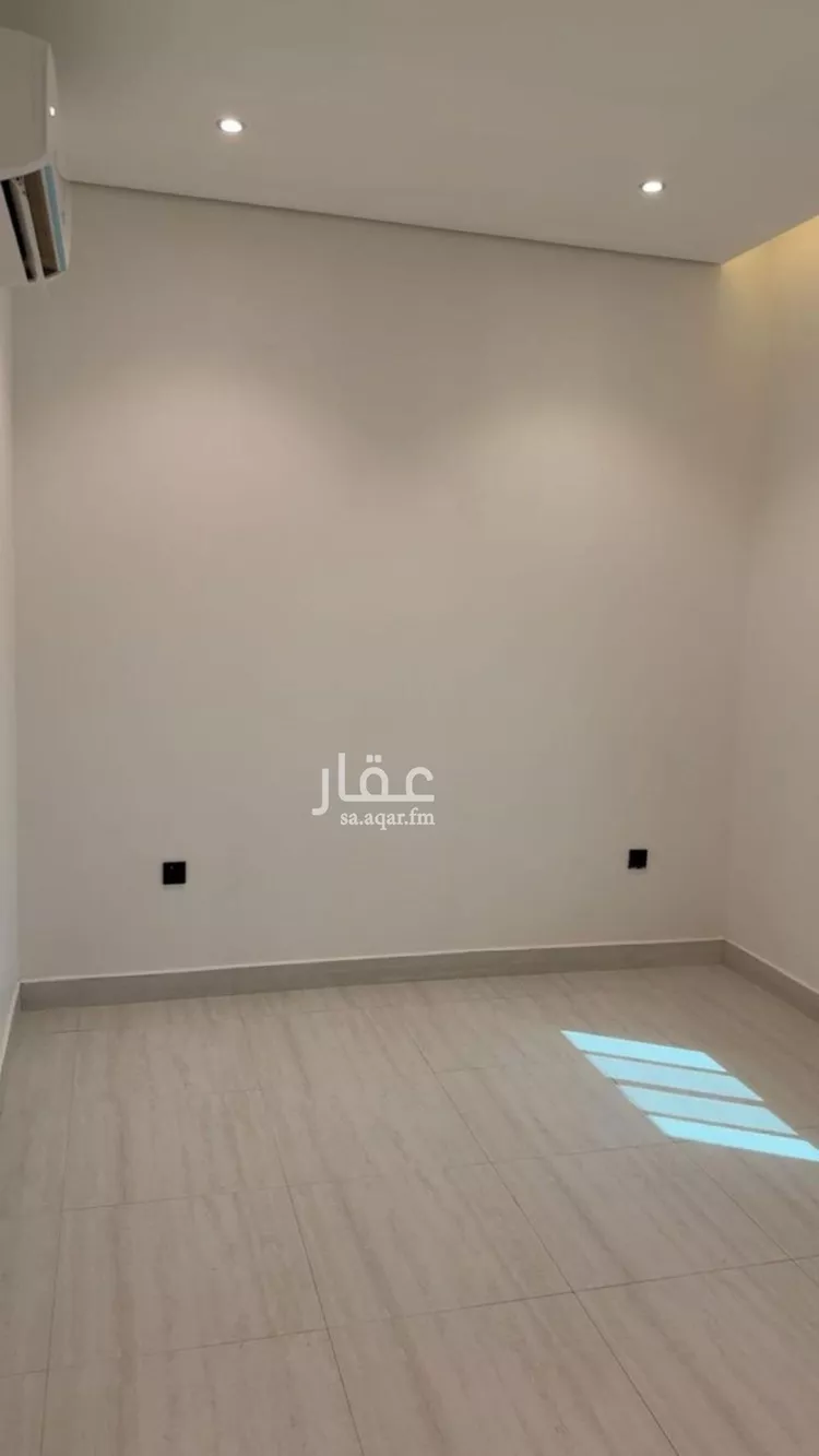 شقة للإيجار في شارع محمد بن الحاجب, حي العارض, مدينة الرياض, منطقة الرياض صورة 5