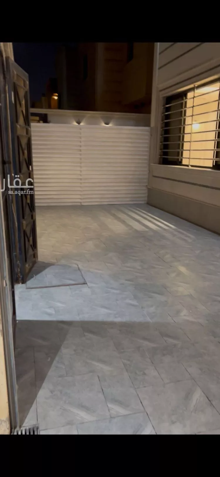 دور للإيجار في شارع رقم 357, حي المونسية, مدينة الرياض, منطقة الرياض صورة 3