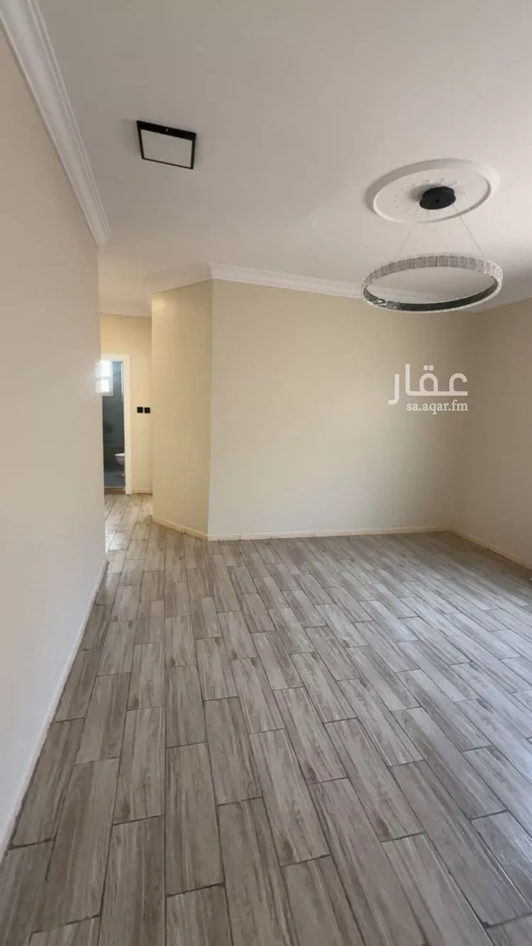 شقة للإيجار في شارع الشيماء, حي قرطبة, مدينة الرياض, منطقة الرياض صورة 5