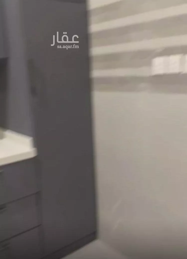 شقة للإيجار في شارع الامير مقرن بن عبدالعزيز, حي مغرزات, مدينة الرياض, منطقة الرياض صورة 4