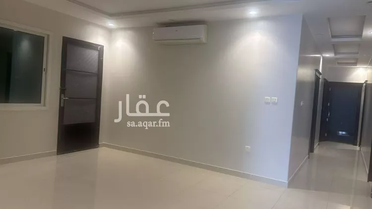 دور للإيجار في شارع إبراهيم الشرعبي, حي النرجس, مدينة الرياض, منطقة الرياض صورة 4