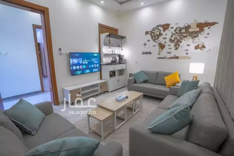 دور للإيجار في شارع تربة, حي قرطبة, مدينة الرياض, منطقة الرياض صورة 4