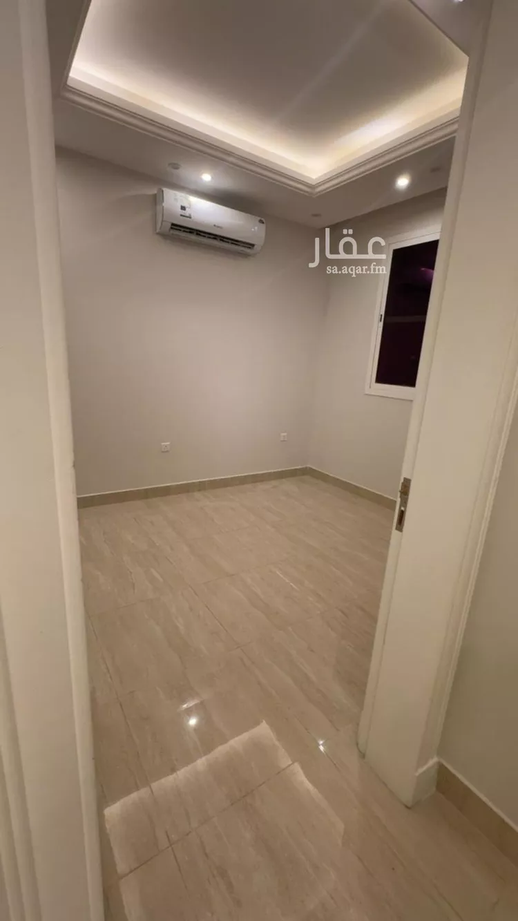شقة للإيجار في شارع جمال الدين القاسمي, حي العارض, مدينة الرياض, منطقة الرياض صورة 5