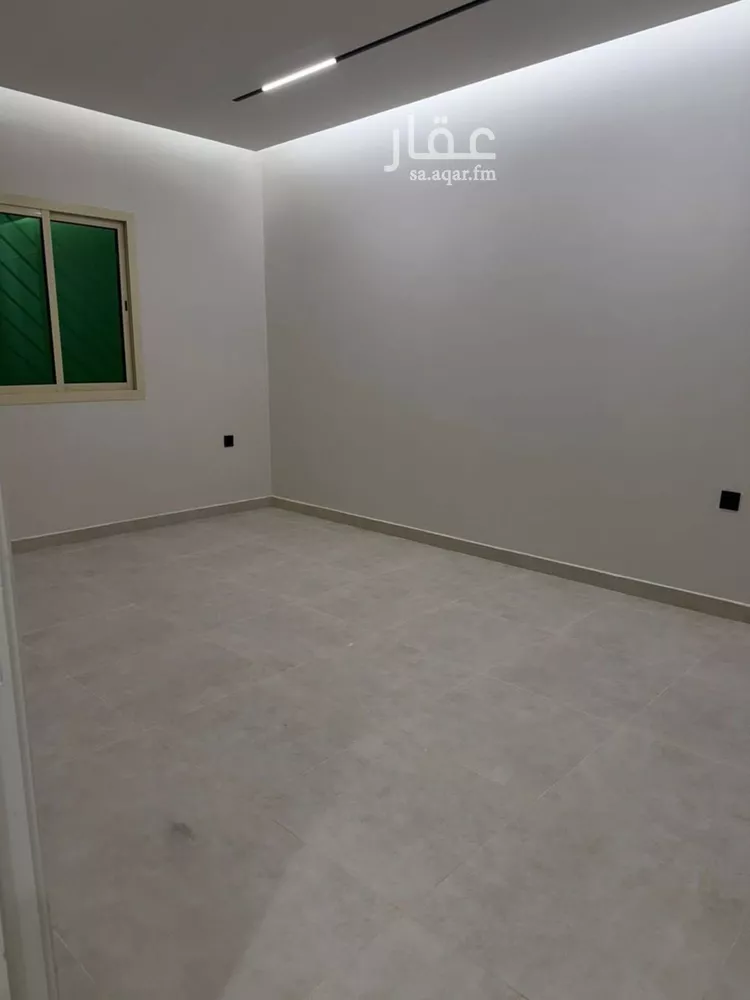 فيلا للإيجار في شارع رقم 300, حي الياسمين, مدينة الرياض, منطقة الرياض صورة 5
