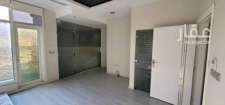 Apartment for Rent in Riyadh Al Yasmin صورة 4