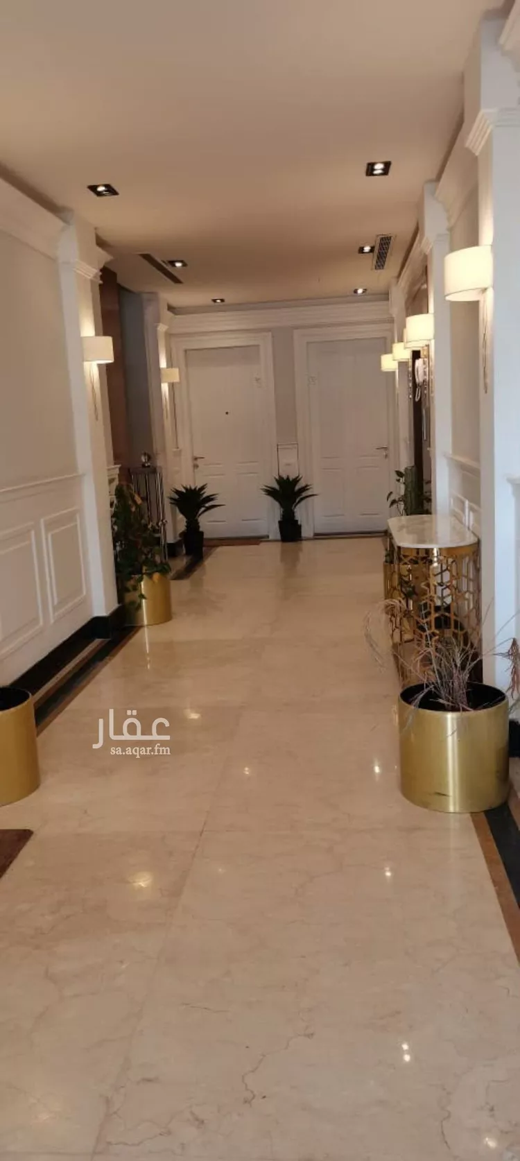 شقة للبيع في شارع الحسو, حي الملقا, مدينة الرياض, منطقة الرياض صورة 5
