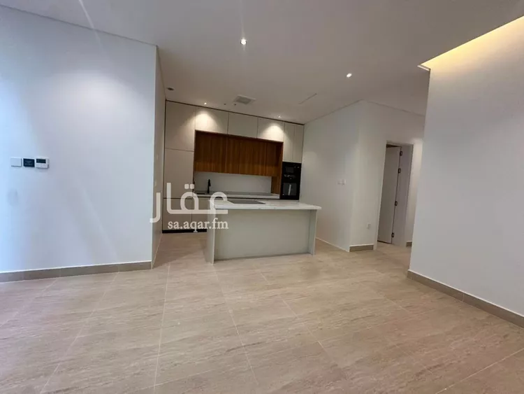 شقة للإيجار في شارع الربع الخالي, حي الغدير, مدينة الرياض, منطقة الرياض