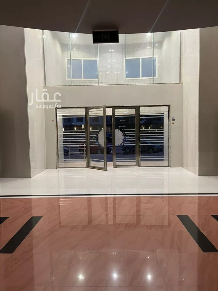 Apartment for Rent in Riyadh An Nada صورة 2