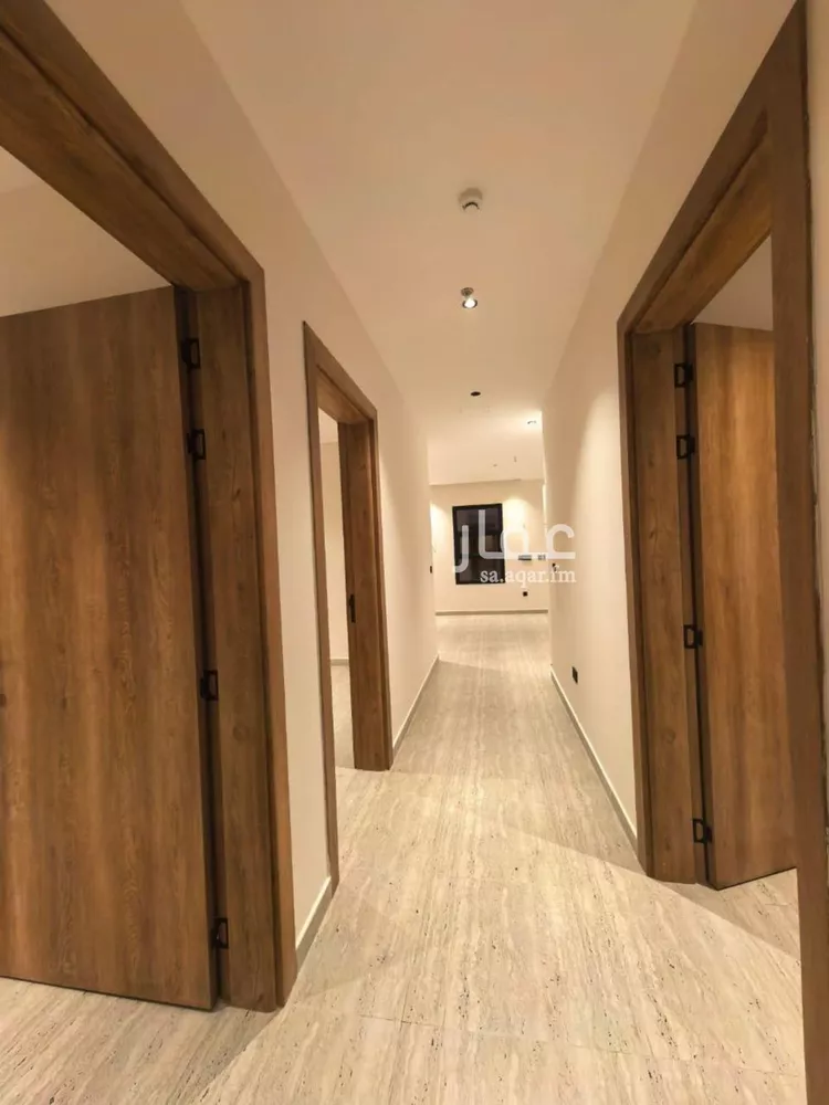 Apartment for Rent in Riyadh An Narjis