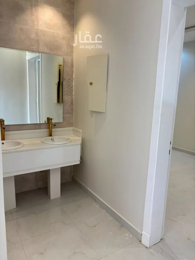 Villa for Rent in Riyadh Al Munsiyah صورة 3