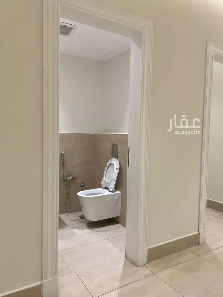 شقة للإيجار في شارع رقم 39, حي الملقا, مدينة الرياض, منطقة الرياض