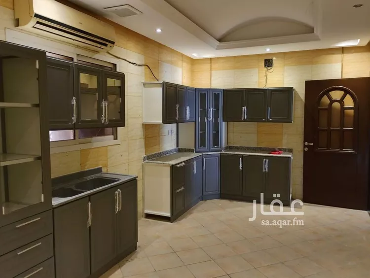 دور للإيجار في شارع رقم 190, حي الياسمين, مدينة الرياض, منطقة الرياض