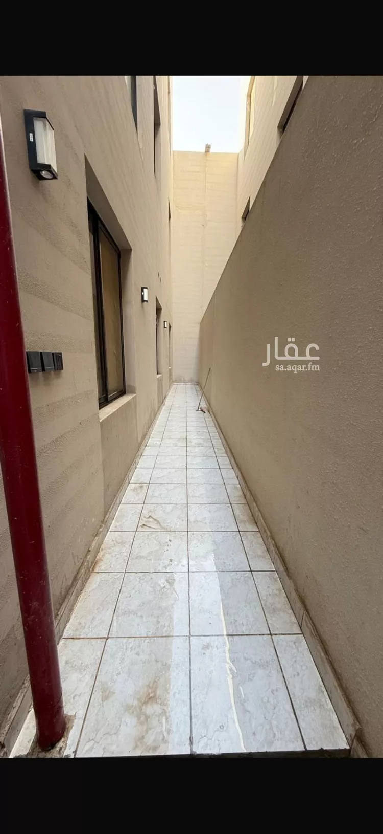 Apartment for Rent in Riyadh Al Munsiyah صورة 5