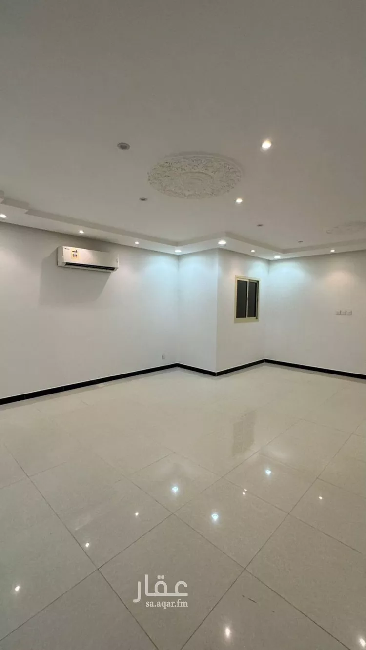 Floor for Rent in Riyadh Al Yasmin صورة 5