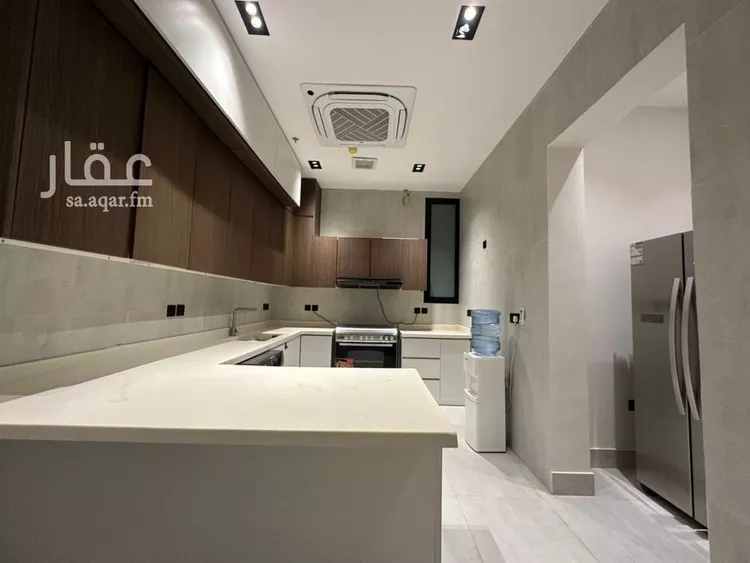 شقة للبيع في شارع احمد بن سعيد ابن الهندي, حي العارض, مدينة الرياض, منطقة الرياض صورة 2