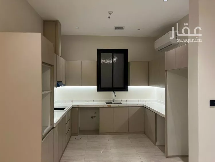شقة للإيجار في شارع جمال الدين القاسمي, حي العارض, مدينة الرياض, منطقة الرياض