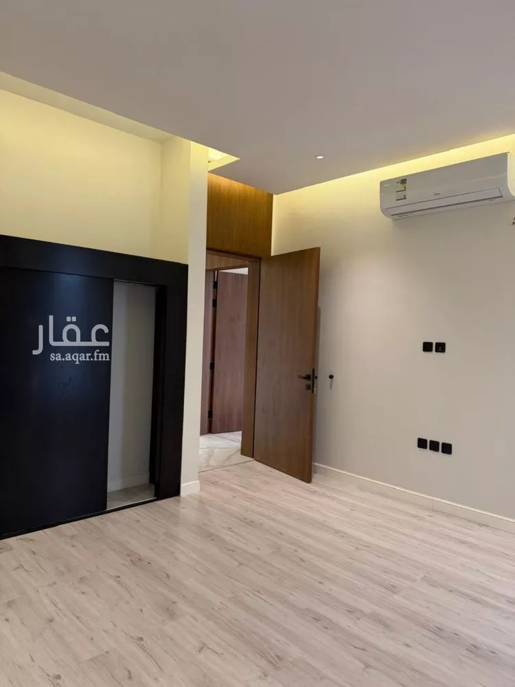 Apartment for Rent in Riyadh Al Qirawan