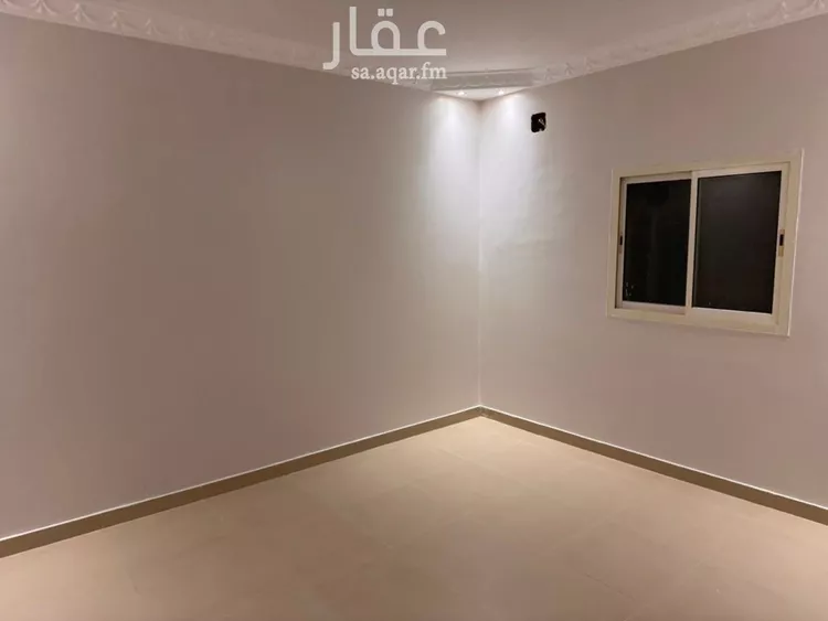 Apartment for Rent in Riyadh Qurtubah صورة 2