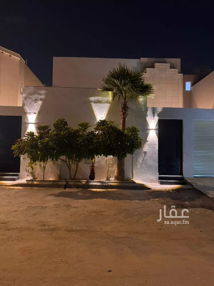 Apartment for Rent in Riyadh Qurtubah
